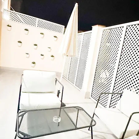 La Placita Boutique Centro Málaga